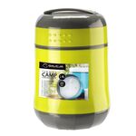 Termos obiadowy Camp 1,4 l z uszczelką
