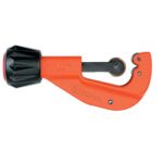Obcinak do rur miedzianych i aluminiowych 3 - 32 mm TOPEX