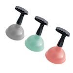 Przepychacz sanitarny mix