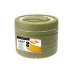 Termos obiadowy Camp 3 l