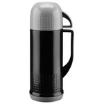 Termos plastikowy Mobi  0,25 l