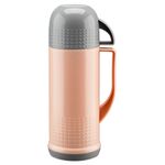 Termos plastikowy Mobi 1 l