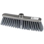 Szczotka Carla bez kija