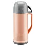 Termos plastikowy Mobi 0,45 l