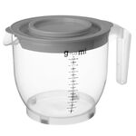 Dzbanek do miksowania 2 l