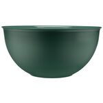 Miska MOLLY 5 l zielony