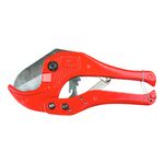 Obcinak do rur z tworzyw 3 - 42 mm Top Tools