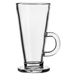 Szklanka latte 260 ml