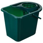 Wiadro MOP 14 l + wyciskacz