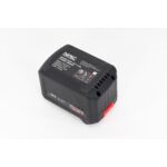 Akumulator 18V 6,0Ah B18-60-S NAC