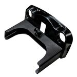 Uniwersalna półka do drabiny aluminiowej domowej DRABEST