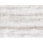 Panel Casa Vintage 4V Dijon AC4 8 mm