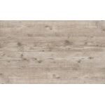 Panel Casa Vintage 4V Poisson AC4 8 mm