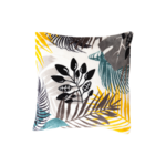 Poduszka Trendy 40 x 40 cm biała