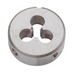 Narzynka M4, 25 x 9 mm TOPEX