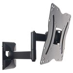 Uchwyt TV regulowany 1M17 13-42" DPM