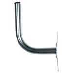 Uchwyt antenowy ścienny 180 x 180 mm WS-22380 DPM