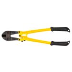 Nożyce do prętów 450 mm, drut do średnicy 8 mm TOPEX