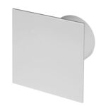 Wentylator wyciągowy TRAX  WTB100T