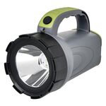 Latarka ładowalna LED CREE 5 W 360 lm 1400 mAh