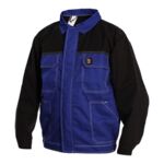 Bluza COOL rozmiar 48-62