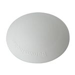 Odbojnik HRC BUMMSINCHEN biały