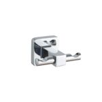 Haczyk podwójny Kalcyt