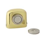 Odbojnik stoper 306 M1