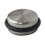 Odbojnik/stoper CH DS-S03 M9 nikiel