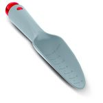 Łopatka mała szara