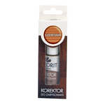 Korektor do zarysowań Czereśnia 7 ml