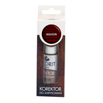 Korektor do zarysowań Mahoń 7 ml