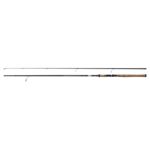 Wędka Zaffira SPINNING TX 2,70 m 10-30 g Jaxon