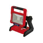 Reflektor TE-CL 18/2000 LiAC - Solo Einhell