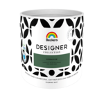 Farba ceramiczna Beckers Designer Collection Herbarium 2,5 l