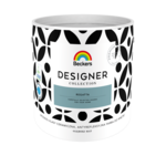 Farba ceramiczna Beckers Designer Collection Regatta 2,5 l