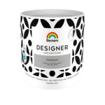 Farba ceramiczna Beckers Designer Collection Promenade 2,5 l