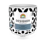 Farba ceramiczna Beckers Designer Collection Oxygen 2,5 l