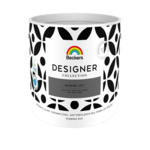 Farba ceramiczna Beckers Designer Collection Modern Loft 2,5 l
