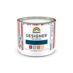 Emalia akrylowa Beckers Designer Universal Nile 0,5 l