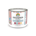 Emalia akrylowa Beckers Designer Universal Wave 0,5 l