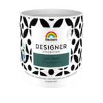 Farba ceramiczna Beckers Designer Collection Secret Garden 2,5 l