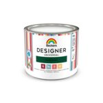 Emalia akrylowa Beckers Designer Universal Monstera 0,5 l