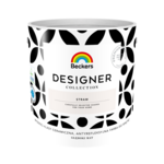 Farba ceramiczna Beckers Designer Collection Straw 2,5 l