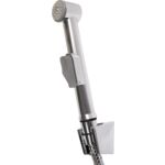 Zestaw 1-punktowy Bidetta