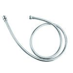 Wąż natryskowy NEO chrom 150 cm rozciągliwy