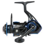 Kołowrotek HARMONY HTX 200 Jaxon