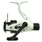 Kołowrotek TRAMP TM 400 Jaxon