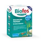 Preparat do oczek wodnych Biofos 1 kg