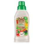 Florovit Bionawóz Do warzyw, owoców i ziół 0,5 kg